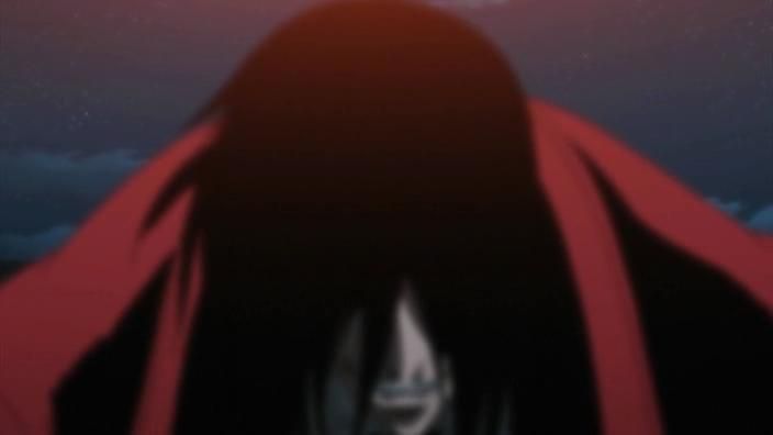 Otaku Gallery  / Anime e Manga / Hellsing / Screen Shots / OAV / OAV 3 / 302.jpg